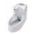 Автоматическая поилка для кошек и собак Drinkwell Mini PetSafe MINI-EU-20
